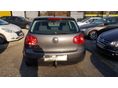VOLKSWAGEN GOLF V 2006/2 - 4