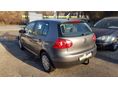 VOLKSWAGEN GOLF V 2006/2 - 5