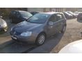 VOLKSWAGEN GOLF V 2006/2 - 6