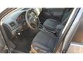 VOLKSWAGEN GOLF V 2006/2 - 7