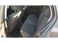VOLKSWAGEN GOLF V 2006/2 - 8