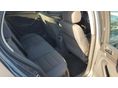 VOLKSWAGEN GOLF V 2006/2 - 9