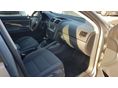 VOLKSWAGEN GOLF V 2006/2 - 10