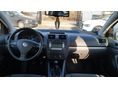 VOLKSWAGEN GOLF V 2006/2 - 11