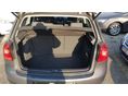VOLKSWAGEN GOLF V 2006/2 - 12