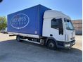 IVECO 2007/6 - 1
