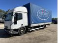 IVECO 2007/6 - 2