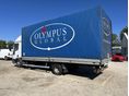 IVECO 2007/6 - 3