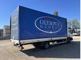IVECO 2007/6 - 4