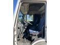 IVECO 2007/6 - 5