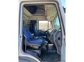 IVECO 2007/6 - 6