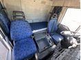 IVECO 2007/6 - 8