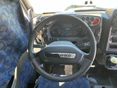IVECO 2007/6 - 9