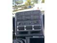 IVECO 2007/6 - 10
