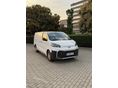 TOYOTA PROACE 2.0 D-4D Active Smart Cargo - L2H1 Garanciális
