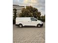 TOYOTA PROACE 2025/6 - 3