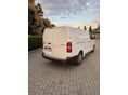 TOYOTA PROACE 2025/6 - 6