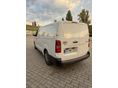 TOYOTA PROACE 2025/6 - 5