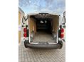 TOYOTA PROACE 2025/6 - 7