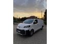 TOYOTA PROACE 2025/6 - 2