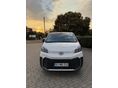 TOYOTA PROACE 2025/6 - 4