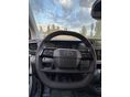 TOYOTA PROACE 2025/6 - 8