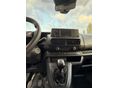 TOYOTA PROACE 2025/6 - 9