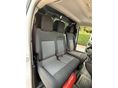 TOYOTA PROACE 2025/6 - 10