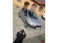 TOYOTA YARIS 1.0