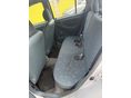 TOYOTA YARIS 2003/3 - 6