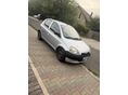 TOYOTA YARIS 2003/3 - 7
