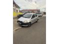 TOYOTA YARIS 2003/3 - 8