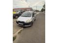 TOYOTA YARIS 2003/3 - 9