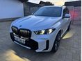 BMW X5 xDrive30d (Automata)