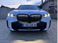 BMW X5 2025/5 - 2