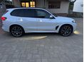 BMW X5 2025/5 - 3