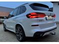 BMW X5 2025/5 - 4