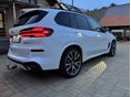 BMW X5 2025/5 - 5