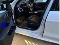 BMW X5 2025/5 - 6