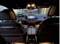 BMW X5 2025/5 - 7