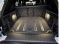 BMW X5 2025/5 - 8