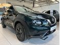 NISSAN JUKE 2026 - 6