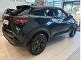 NISSAN JUKE 2026 - 2
