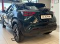 NISSAN JUKE 2026 - 7