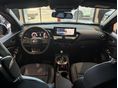 NISSAN JUKE 2026 - 3
