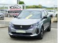 PEUGEOT 5008 1.5 BlueHDi S&S GT Line (7 személyes ) EURO6.2 (Bruttó Áfás ár. NETTO 6.055.000 FT)