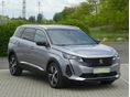 PEUGEOT 5008 2021/6 - 3