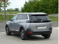 PEUGEOT 5008 2021/6 - 4