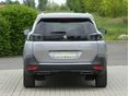 PEUGEOT 5008 2021/6 - 5