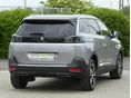 PEUGEOT 5008 2021/6 - 6